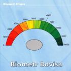 Biometr Bovisa