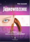 Jasnowidzenie - Piotr Jaczewski