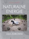 Naturalne energie dla zdrowia – Leszek Matela