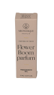 Olejek Perfumowany Aromatique FLOWER BOOM 12 ml – zapach inspirowany paryskimi perfumami
