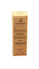 Olejek Perfumowany Aromatique JAMORE PINK 12 ml – zapach inspirowany paryskimi perfumami