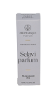 Olejek Perfumowany Aromatique SELAVI 12 ml – zapach inspirowany paryskimi perfumami