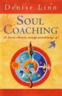 Soul Coaching - 28 dni na odkrycie prawdziwego 
